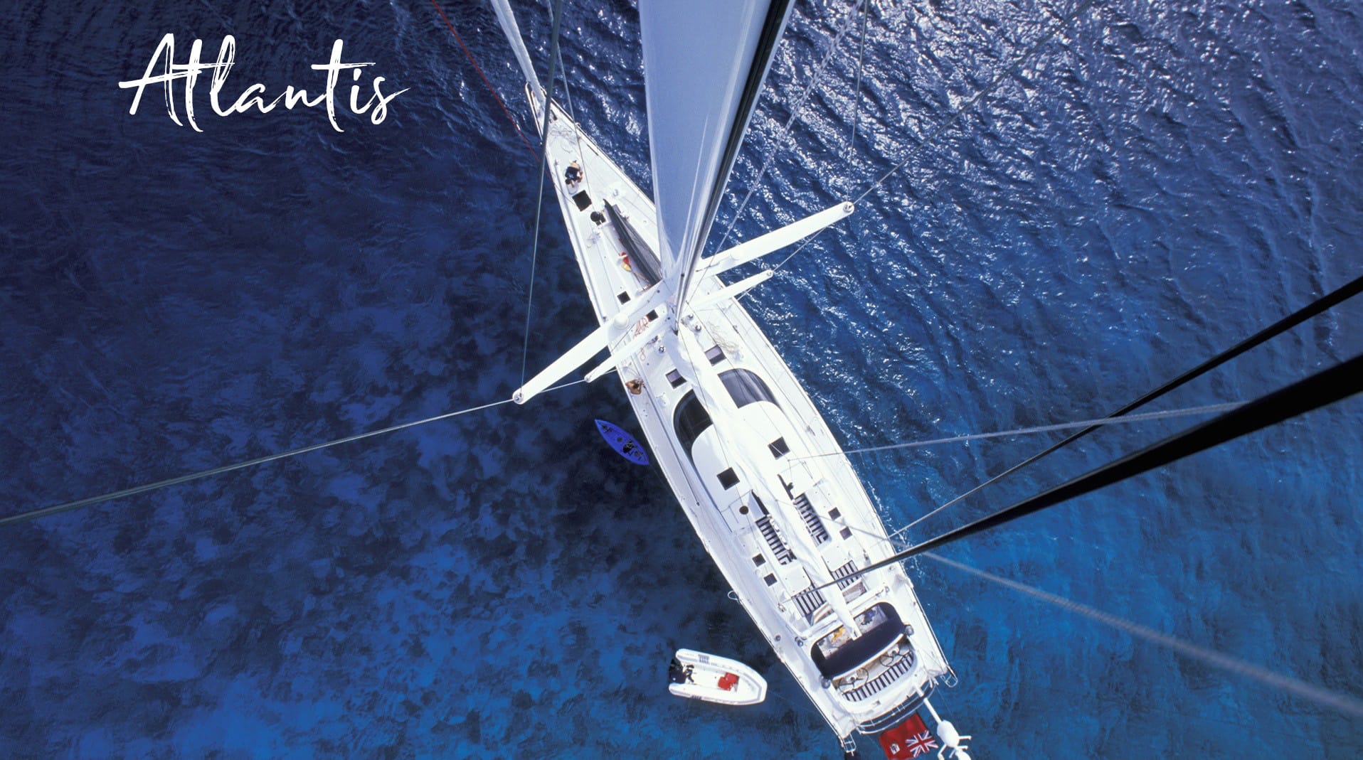 What <strong>if</strong> you <br /> were <br /> <strong>the</strong>Boss ?